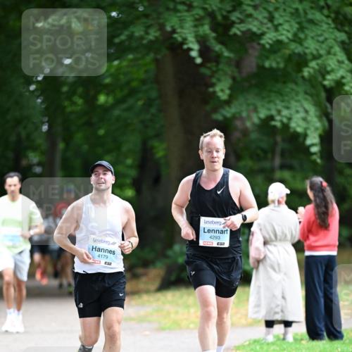 30.08.2026 - Blankeneser Heldenlauf Dr. Thomas Lammeyer http://msf.ph/oto/10040312 30.08.2026 11:15:08 Laufen 4179, 4293 meine-sportfotos.de