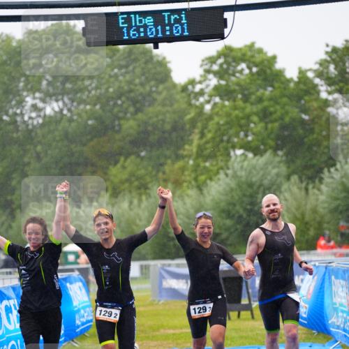 30.08.2026 - Elbe Triathlon Hamburg LAZAROV Photography http://msf.ph/oto/10040313 30.08.2026 16:01:02 Ziel  meine-sportfotos.de