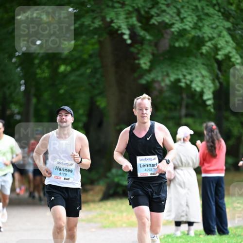 30.08.2026 - Blankeneser Heldenlauf Dr. Thomas Lammeyer http://msf.ph/oto/10040314 30.08.2026 11:15:08 Laufen 4179, 4293 meine-sportfotos.de