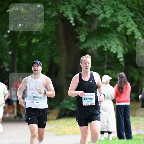 30.08.2026 - Blankeneser Heldenlauf Dr. Thomas Lammeyer http://msf.ph/oto/10040317 30.08.2026 11:15:08 Laufen 4179, 7, 4293, 57 meine-sportfotos.de