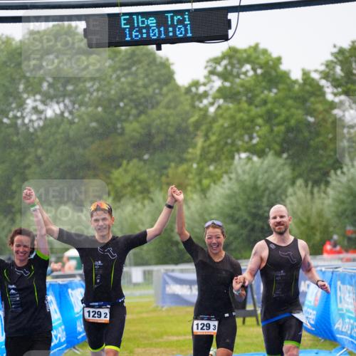 30.08.2026 - Elbe Triathlon Hamburg LAZAROV Photography http://msf.ph/oto/10040318 30.08.2026 16:01:02 Ziel  meine-sportfotos.de