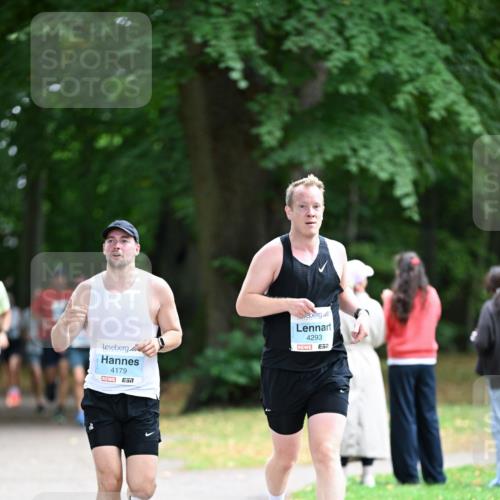 30.08.2026 - Blankeneser Heldenlauf Dr. Thomas Lammeyer http://msf.ph/oto/10040322 30.08.2026 11:15:08 Laufen 4179, 7, 4293 meine-sportfotos.de