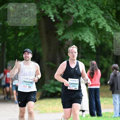 30.08.2026 - Blankeneser Heldenlauf Dr. Thomas Lammeyer http://msf.ph/oto/10040323 30.08.2026 11:15:08 Laufen 4179, 4293 meine-sportfotos.de