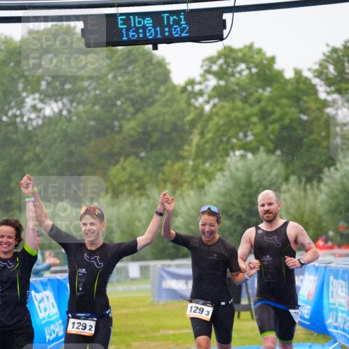 30.08.2026 - Elbe Triathlon Hamburg LAZAROV Photography http://msf.ph/oto/10040324 30.08.2026 16:01:02 Ziel  meine-sportfotos.de