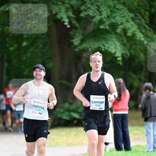 30.08.2026 - Blankeneser Heldenlauf Dr. Thomas Lammeyer http://msf.ph/oto/10040326 30.08.2026 11:15:08 Laufen 4179, 7, 4293 meine-sportfotos.de