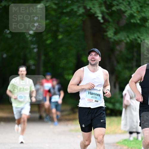 30.08.2026 - Blankeneser Heldenlauf Dr. Thomas Lammeyer http://msf.ph/oto/10040328 30.08.2026 11:15:09 Laufen 4179 meine-sportfotos.de