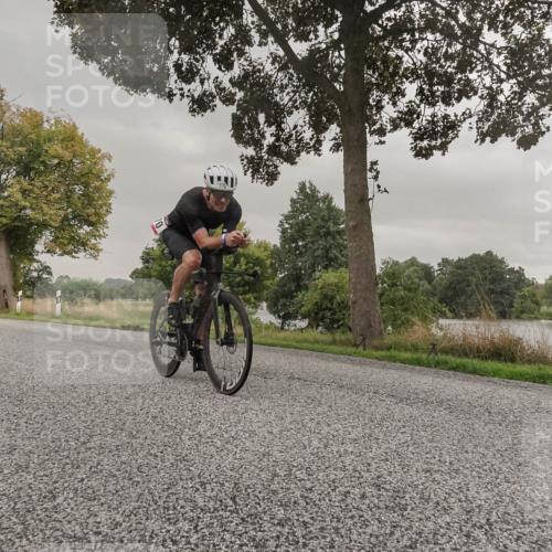 30.08.2026 - Elbe Triathlon Hamburg Michael Burmester http://msf.ph/oto/10040330 30.08.2026 08:57:47 Radfahren 191, 232, 240, 252, 258, 270, 301 meine-sportfotos.de
