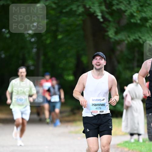 30.08.2026 - Blankeneser Heldenlauf Dr. Thomas Lammeyer http://msf.ph/oto/10040331 30.08.2026 11:15:09 Laufen 4179 meine-sportfotos.de