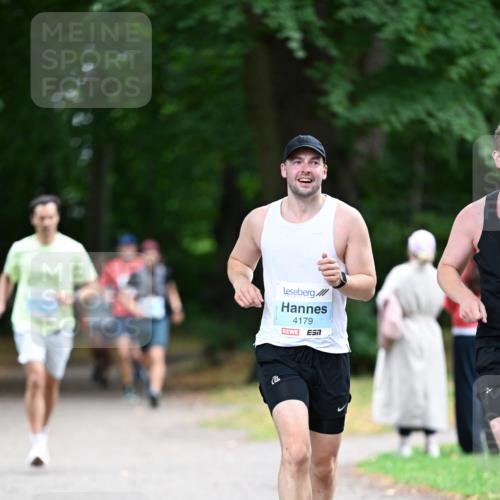 30.08.2026 - Blankeneser Heldenlauf Dr. Thomas Lammeyer http://msf.ph/oto/10040333 30.08.2026 11:15:09 Laufen 4179 meine-sportfotos.de