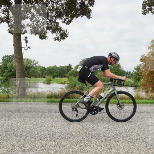 30.08.2026 - Elbe Triathlon Hamburg Michael Burmester http://msf.ph/oto/10040335 30.08.2026 10:52:01 Radfahren 912, 1074, 1216, 1302 meine-sportfotos.de