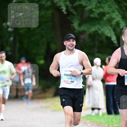 30.08.2026 - Blankeneser Heldenlauf Dr. Thomas Lammeyer http://msf.ph/oto/10040338 30.08.2026 11:15:09 Laufen 4179 meine-sportfotos.de