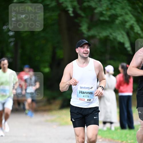 30.08.2026 - Blankeneser Heldenlauf Dr. Thomas Lammeyer http://msf.ph/oto/10040339 30.08.2026 11:15:10 Laufen 4179 meine-sportfotos.de