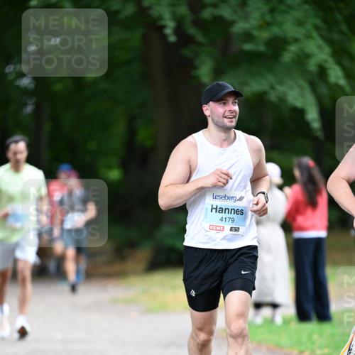 30.08.2026 - Blankeneser Heldenlauf Dr. Thomas Lammeyer http://msf.ph/oto/10040342 30.08.2026 11:15:10 Laufen 4179, 57 meine-sportfotos.de