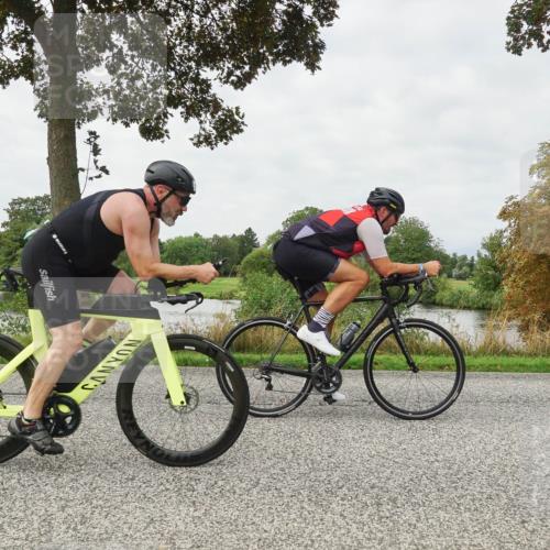 30.08.2026 - Elbe Triathlon Hamburg Michael Burmester http://msf.ph/oto/10040343 30.08.2026 10:52:09 Radfahren 947, 1242, 1278, 1287, 1310, 1311, 1325 meine-sportfotos.de