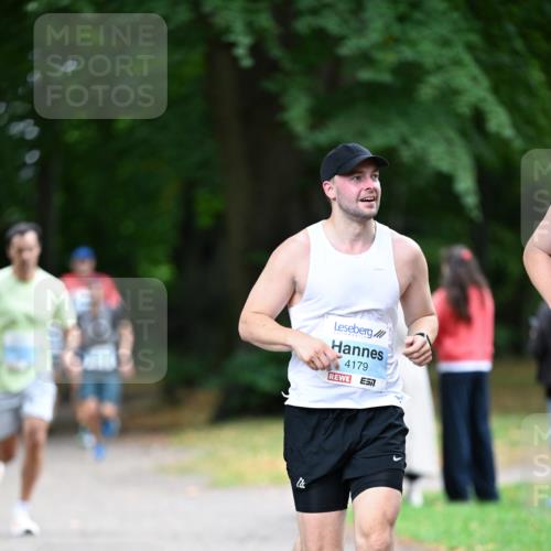 30.08.2026 - Blankeneser Heldenlauf Dr. Thomas Lammeyer http://msf.ph/oto/10040346 30.08.2026 11:15:10 Laufen 4179 meine-sportfotos.de