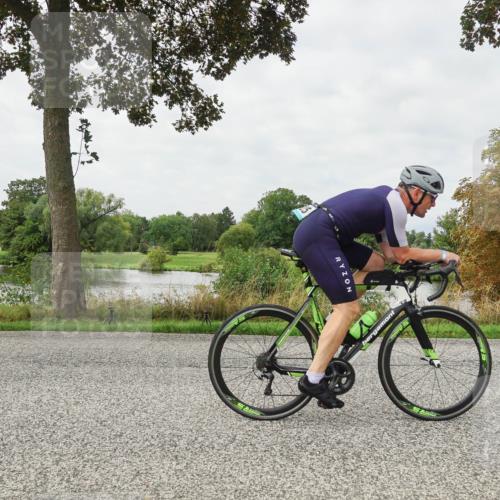 30.08.2026 - Elbe Triathlon Hamburg Michael Burmester http://msf.ph/oto/10040348 30.08.2026 10:52:10 Radfahren 947, 1242, 1258, 1278, 1287, 1310, 1311, 1325 meine-sportfotos.de