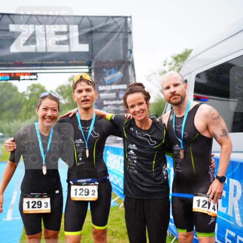 30.08.2026 - Elbe Triathlon Hamburg LAZAROV Photography http://msf.ph/oto/10040350 30.08.2026 16:01:32 Ziel  meine-sportfotos.de