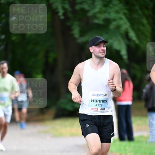 30.08.2026 - Blankeneser Heldenlauf Dr. Thomas Lammeyer http://msf.ph/oto/10040351 30.08.2026 11:15:10 Laufen 4179, 57 meine-sportfotos.de