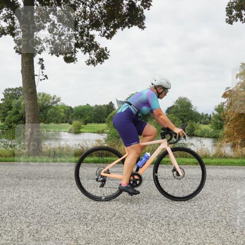 30.08.2026 - Elbe Triathlon Hamburg Michael Burmester http://msf.ph/oto/10040353 30.08.2026 10:52:12 Radfahren 947, 1242, 1258, 1278, 1287, 1310, 1311, 1325 meine-sportfotos.de