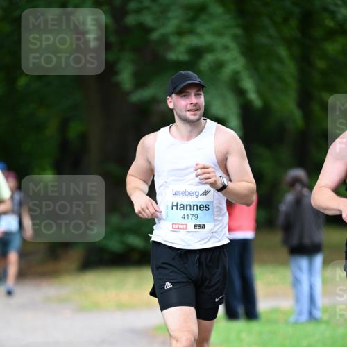 30.08.2026 - Blankeneser Heldenlauf Dr. Thomas Lammeyer http://msf.ph/oto/10040354 30.08.2026 11:15:10 Laufen 4179, 7 meine-sportfotos.de