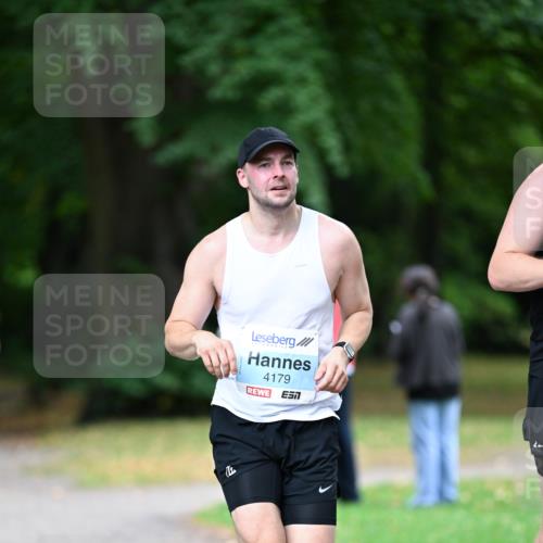 30.08.2026 - Blankeneser Heldenlauf Dr. Thomas Lammeyer http://msf.ph/oto/10040355 30.08.2026 11:15:10 Laufen 4179 meine-sportfotos.de