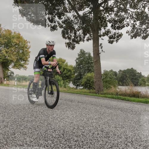 30.08.2026 - Elbe Triathlon Hamburg Michael Burmester http://msf.ph/oto/10040356 30.08.2026 08:57:51 Radfahren 191, 230, 232, 240, 252, 258, 295, 301, 347 meine-sportfotos.de