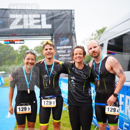 30.08.2026 - Elbe Triathlon Hamburg LAZAROV Photography http://msf.ph/oto/10040358 30.08.2026 16:01:32 Ziel  meine-sportfotos.de
