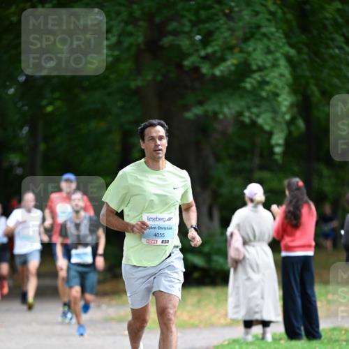 30.08.2026 - Blankeneser Heldenlauf Dr. Thomas Lammeyer http://msf.ph/oto/10040359 30.08.2026 11:15:12 Laufen 4055, 57 meine-sportfotos.de