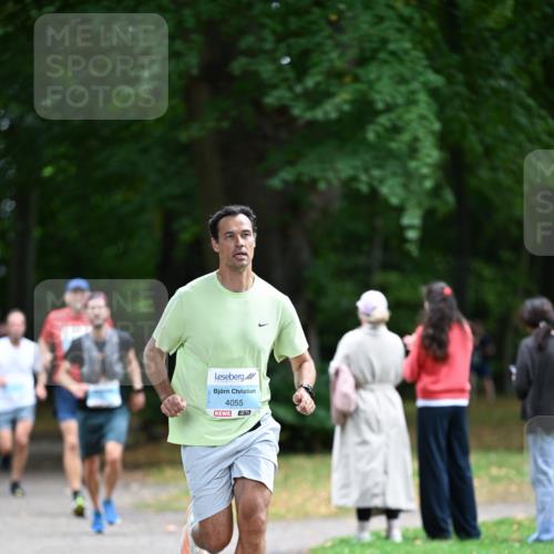 30.08.2026 - Blankeneser Heldenlauf Dr. Thomas Lammeyer http://msf.ph/oto/10040360 30.08.2026 11:15:12 Laufen 4055, 7 meine-sportfotos.de