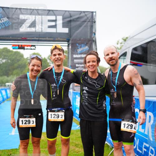 30.08.2026 - Elbe Triathlon Hamburg LAZAROV Photography http://msf.ph/oto/10040364 30.08.2026 16:01:33 Ziel  meine-sportfotos.de