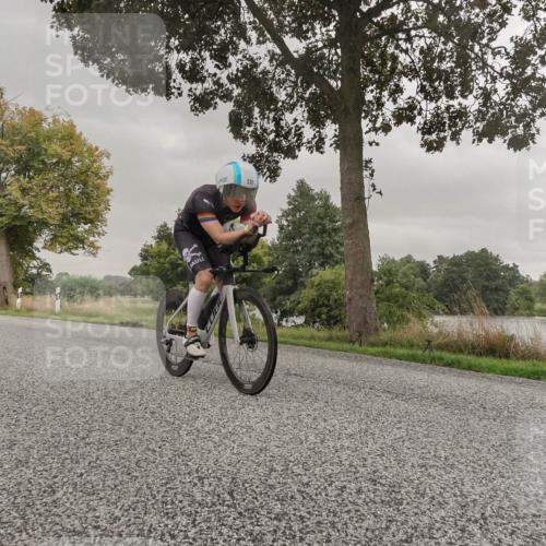 30.08.2026 - Elbe Triathlon Hamburg Michael Burmester http://msf.ph/oto/10040365 30.08.2026 08:57:52 Radfahren 191, 230, 232, 240, 252, 295, 301, 347, 366 meine-sportfotos.de