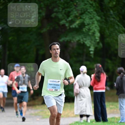 30.08.2026 - Blankeneser Heldenlauf Dr. Thomas Lammeyer http://msf.ph/oto/10040367 30.08.2026 11:15:12 Laufen 4055, 7 meine-sportfotos.de