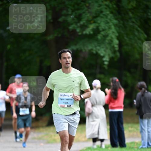 30.08.2026 - Blankeneser Heldenlauf Dr. Thomas Lammeyer http://msf.ph/oto/10040369 30.08.2026 11:15:12 Laufen 4055, 7 meine-sportfotos.de