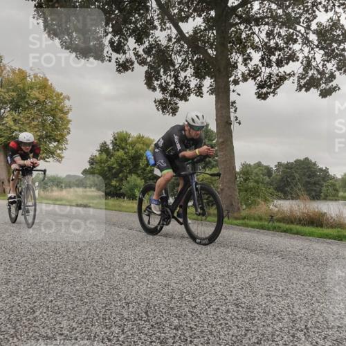 30.08.2026 - Elbe Triathlon Hamburg Michael Burmester http://msf.ph/oto/10040370 30.08.2026 08:57:53 Radfahren 191, 230, 232, 240, 252, 295, 347, 366 meine-sportfotos.de