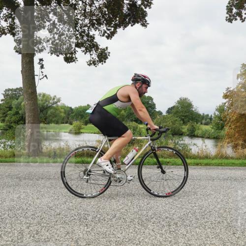 30.08.2026 - Elbe Triathlon Hamburg Michael Burmester http://msf.ph/oto/10040371 30.08.2026 10:52:17 Radfahren 1212, 1247, 1258, 1278, 1287, 1311 meine-sportfotos.de