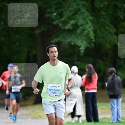 30.08.2026 - Blankeneser Heldenlauf Dr. Thomas Lammeyer http://msf.ph/oto/10040372 30.08.2026 11:15:13 Laufen 4055 meine-sportfotos.de