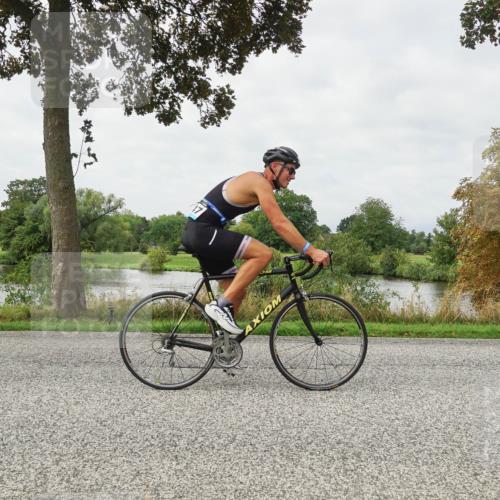 30.08.2026 - Elbe Triathlon Hamburg Michael Burmester http://msf.ph/oto/10040377 30.08.2026 10:52:22 Radfahren 1068, 1110, 1212, 1247, 1268, 1300 meine-sportfotos.de