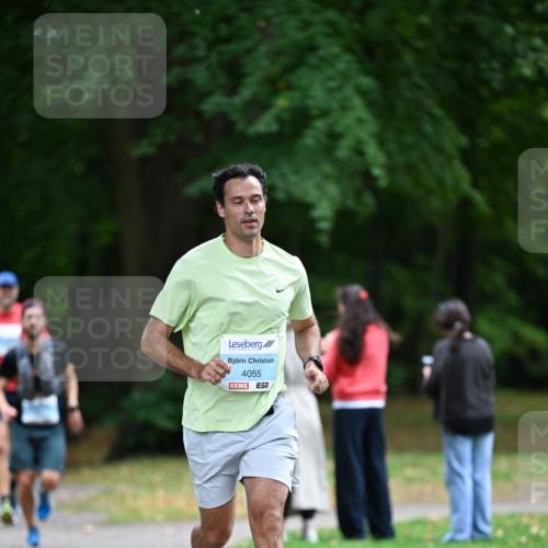 30.08.2026 - Blankeneser Heldenlauf Dr. Thomas Lammeyer http://msf.ph/oto/10040378 30.08.2026 11:15:13 Laufen 4055, 7 meine-sportfotos.de