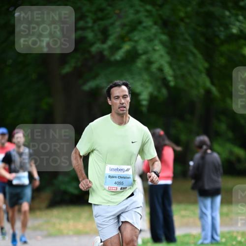 30.08.2026 - Blankeneser Heldenlauf Dr. Thomas Lammeyer http://msf.ph/oto/10040379 30.08.2026 11:15:13 Laufen 4055 meine-sportfotos.de