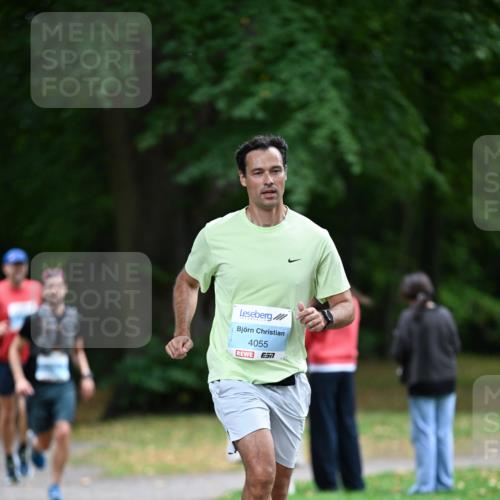 30.08.2026 - Blankeneser Heldenlauf Dr. Thomas Lammeyer http://msf.ph/oto/10040383 30.08.2026 11:15:13 Laufen 4055 meine-sportfotos.de