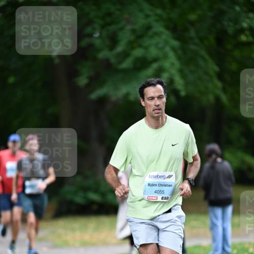 30.08.2026 - Blankeneser Heldenlauf Dr. Thomas Lammeyer http://msf.ph/oto/10040388 30.08.2026 11:15:13 Laufen 4055, 7 meine-sportfotos.de