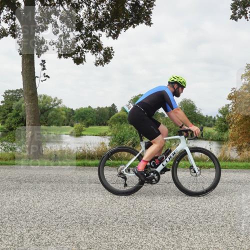 30.08.2026 - Elbe Triathlon Hamburg Michael Burmester http://msf.ph/oto/10040390 30.08.2026 10:52:25 Radfahren 1068, 1110, 1212, 1247, 1268, 1300 meine-sportfotos.de