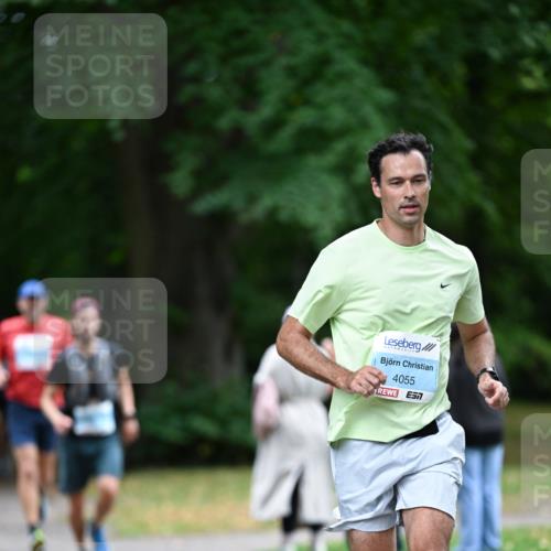 30.08.2026 - Blankeneser Heldenlauf Dr. Thomas Lammeyer http://msf.ph/oto/10040395 30.08.2026 11:15:14 Laufen 4055 meine-sportfotos.de