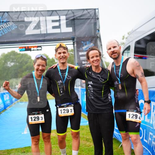 30.08.2026 - Elbe Triathlon Hamburg LAZAROV Photography http://msf.ph/oto/10040397 30.08.2026 16:01:35 Ziel  meine-sportfotos.de