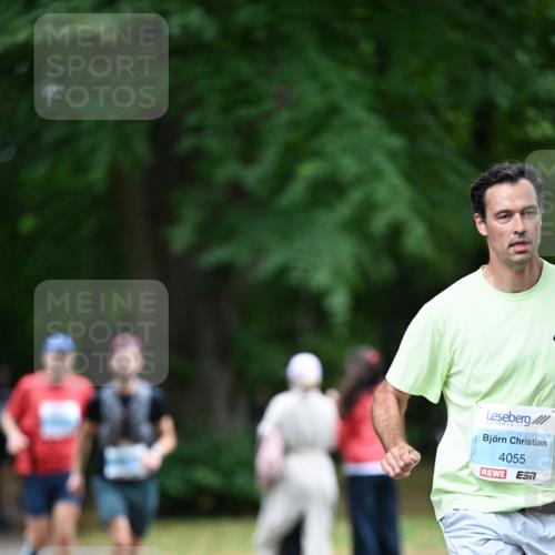 30.08.2026 - Blankeneser Heldenlauf Dr. Thomas Lammeyer http://msf.ph/oto/10040398 30.08.2026 11:15:14 Laufen 0, 4055 meine-sportfotos.de