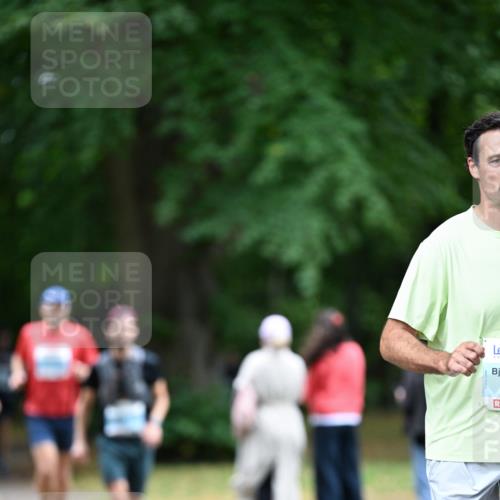 30.08.2026 - Blankeneser Heldenlauf Dr. Thomas Lammeyer http://msf.ph/oto/10040402 30.08.2026 11:15:14 Laufen  meine-sportfotos.de