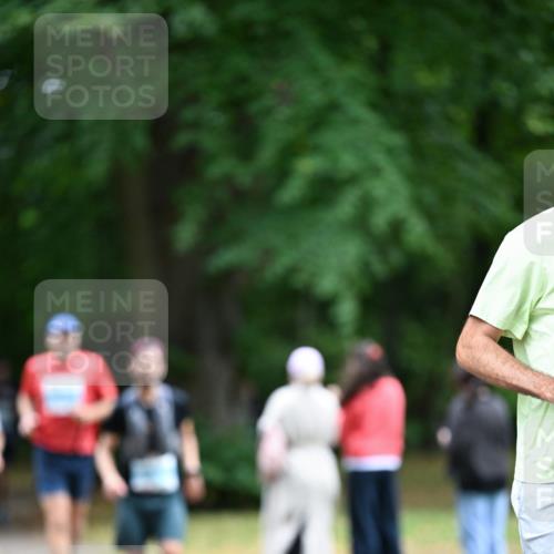 30.08.2026 - Blankeneser Heldenlauf Dr. Thomas Lammeyer http://msf.ph/oto/10040404 30.08.2026 11:15:14 Laufen  meine-sportfotos.de