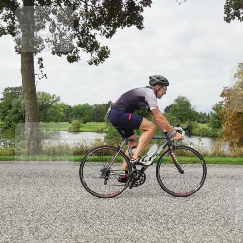 30.08.2026 - Elbe Triathlon Hamburg Michael Burmester http://msf.ph/oto/10040405 30.08.2026 10:52:38 Radfahren 1096, 1257, 1316 meine-sportfotos.de