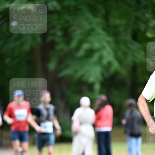 30.08.2026 - Blankeneser Heldenlauf Dr. Thomas Lammeyer http://msf.ph/oto/10040406 30.08.2026 11:15:14 Laufen  meine-sportfotos.de