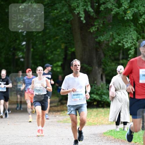 30.08.2026 - Blankeneser Heldenlauf Dr. Thomas Lammeyer http://msf.ph/oto/10040409 30.08.2026 11:15:18 Laufen 4225, 4094, 57 meine-sportfotos.de
